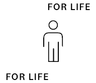 FOR FAMILLY