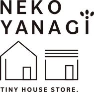 NEKOYANAGI